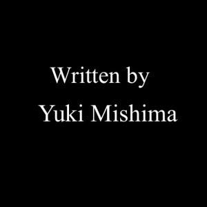 Yuki Mishima