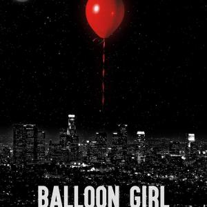 Balloon Girl Directed and Written by Shan Shaikh Daniel Rovira appears in this film