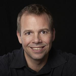 Morten Holm Manager 24voxcom Voice over agency