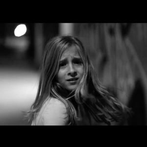 Edei - I'll go (music video)
