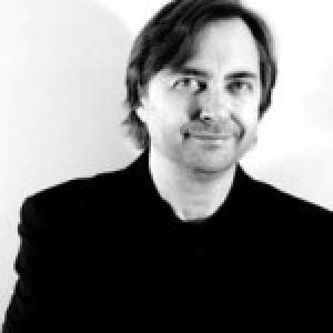 David Mathias  Author Composer