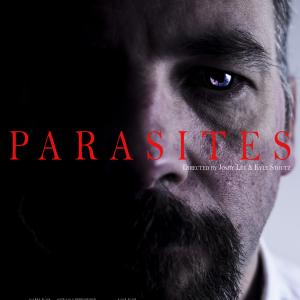 Parasites Poster