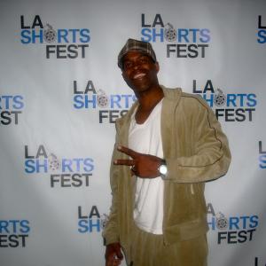 LA Shortfest