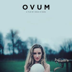 Poster for Ovum