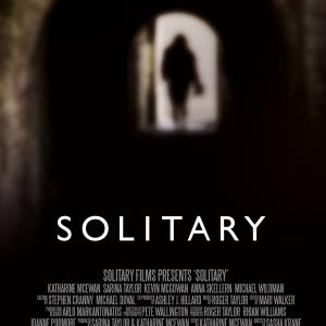 SOLITARY