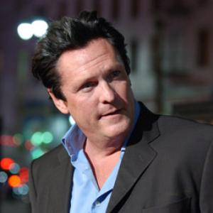Michael Madsen at event of BloodRayne 2005