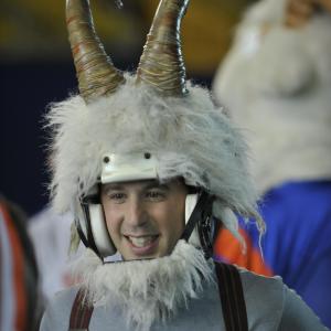Still of Chris Romano in Blue Mountain State 2010