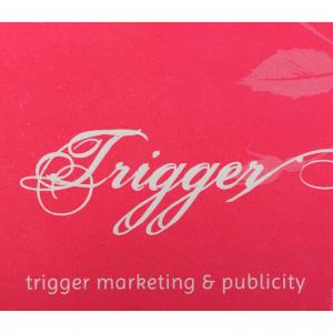 Trigger Marketing New Zealand