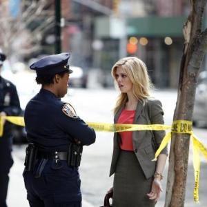 Still of Gameela Wright and Dreama Walker in Dont Trust the B in Apartment 23 2012