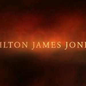 Actors Name: Milton Jones