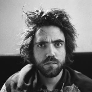 Patrick Watson