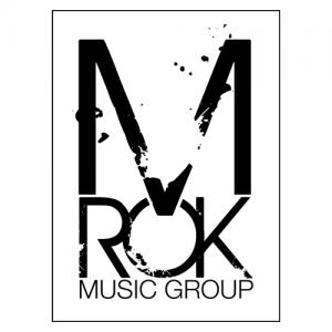 www.MrokMusicGroup.com