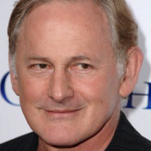 Victor Garber at event of Catch and Release (2006)