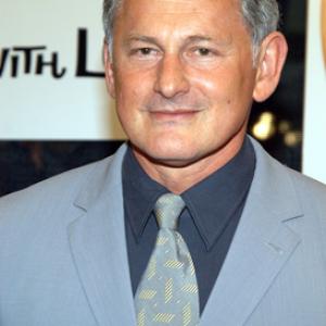 Victor Garber at event of Down with Love (2003)