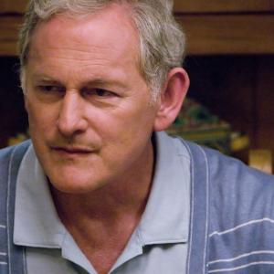 Still of Victor Garber in Take Me Home 2011