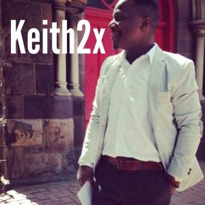 keith2x