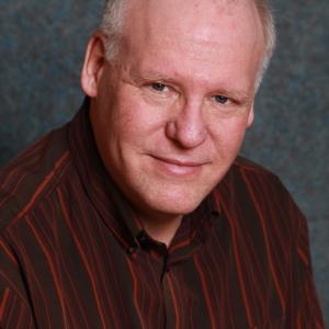 Paul Galinski resides in Powell River British Columbia Canada and serves as a director of the Vancouver Island North Film Commission His business Infinity Multimedia provides editorial and writing services photographic services and videography