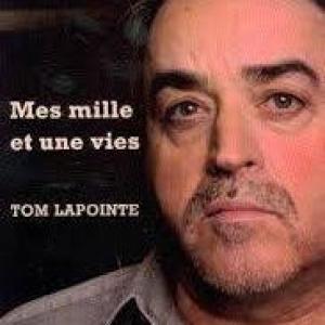 Tom Lapointe