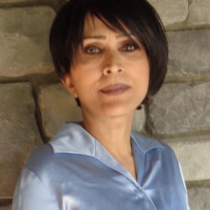Aziza Qureshi