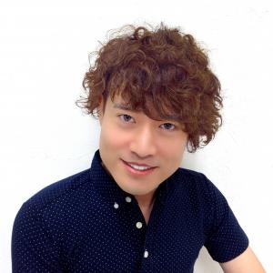 Matirog(Tomoaki Kitashima) is a TV actor in Akita, Japan. He is mostly known for his TV works Matirog's the Challenge (2015), This is Colorful Variety Store(2015) and the renowned Kyodo-TV sightseeing documentary Furusato-Time(2015). Matirog returned to Akita in 2007, and he still has kept working in the TV industry since 2007. Active in TV. He also writes and sings. Matirog is most widely known for comedies.