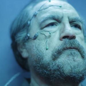 Still of Brian Cox in The Anomaly 2014