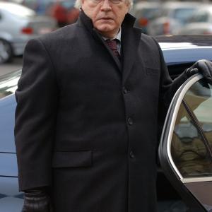 Still of Brian Cox in The Bourne Supremacy (2004)