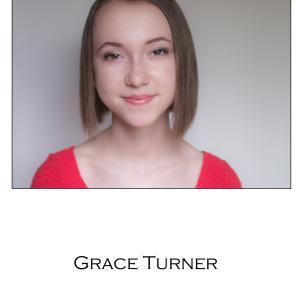Grace Turner