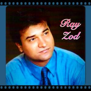 RAY ZOD Composer Orchestrator  Conductor