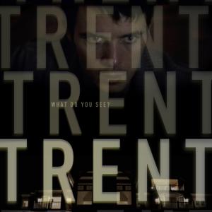 TRENT (2015) SB Films in association with City Point Films directed and written by Curtis James Salt