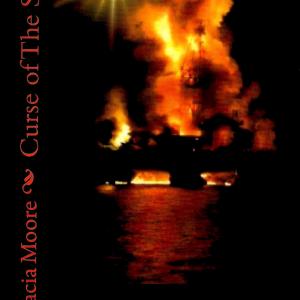 Curse of The Salute A Haunting tale on the high seas Tuna fisherman Dick Frank faces deadly apparitions that threaten his life and that of his comrades    httpswwwyoutubecomwatch?vIy4D3opxMug
