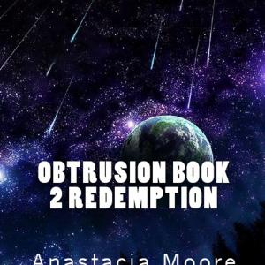 Obtrusion Book 2 Redemption The journey continues to discover the truth    httpswwwyoutubecomwatch?vEOmW7nFC9TU
