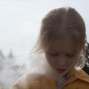 SMOKE -Canada's top 10 Toronto International Film Festival, Montreal World Film Festival