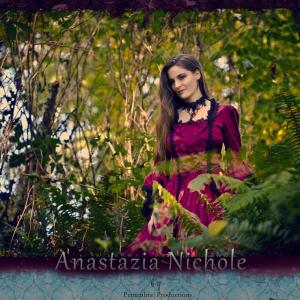 Anastazia Nichole