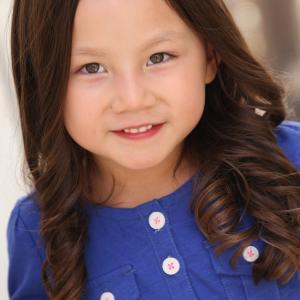 Sophie Mackenzie Nack was born February 2 2009 in Torrance CA USA She started acting at the age of four in various community plays and has appeared in several projects including a music video TV commercials and Funny or Die comedy web series 2015