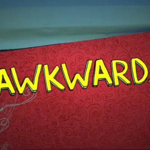 Wildest Dreams airs on Awkward on Season 5 Episode 6