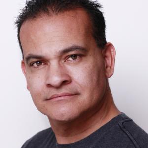 Julio Lopez Velasquez Actor, Writer, and Producer