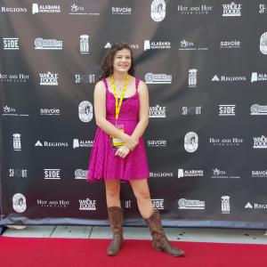 Sidewalk FilmFest 