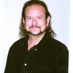 Jamie Gael, Composer, Recording Artist