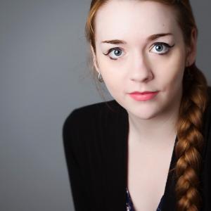 Film Headshot