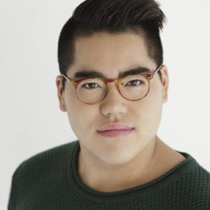 Alexander Cody Nguyen