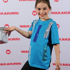 Wakakirri 2015