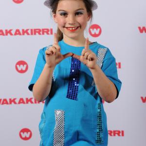 Wakakirri 2015