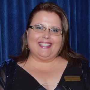Melissa Fazli