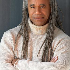 Dave Fennoy