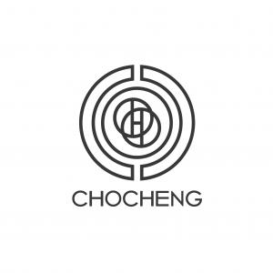 Chocheng