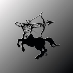 Logo for: Centaur Enterprise Media, Inc.