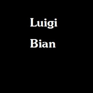 Luigi Bian is an American film producer who is wellknown within the US Iranian community as an advocate for freedom He is not afraid to be a vocal critic of oppressive regimes and corrupt governments around the world Bian uses his impressive entrepr