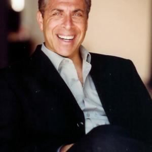 Michael J. Mancini