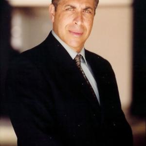 Michael J. Mancini