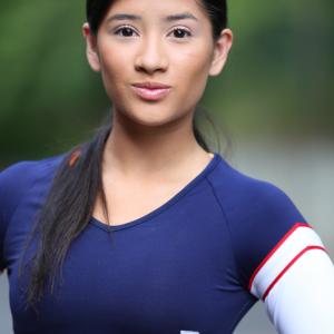Emily Nguyen